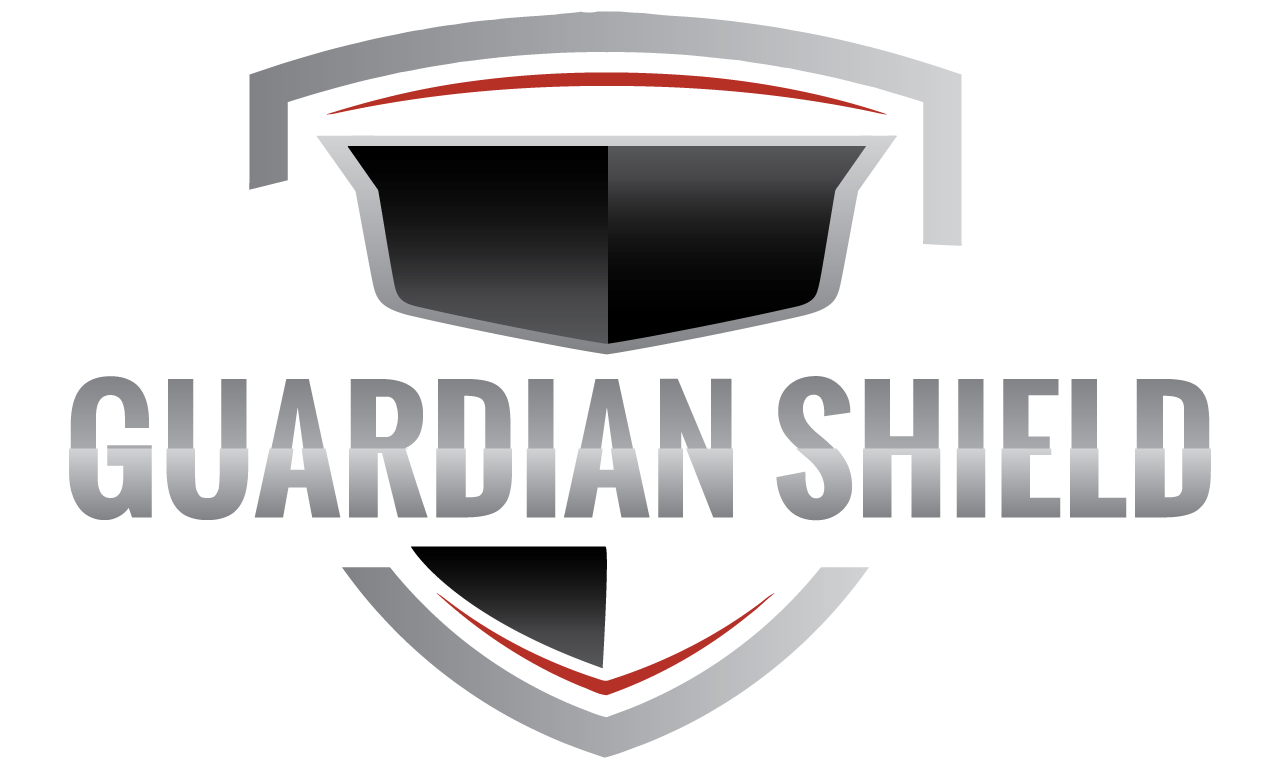 Guardian Shield